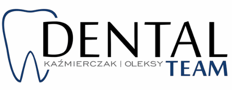 O nas Dental Team Józefów