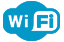 dostęp do wifi